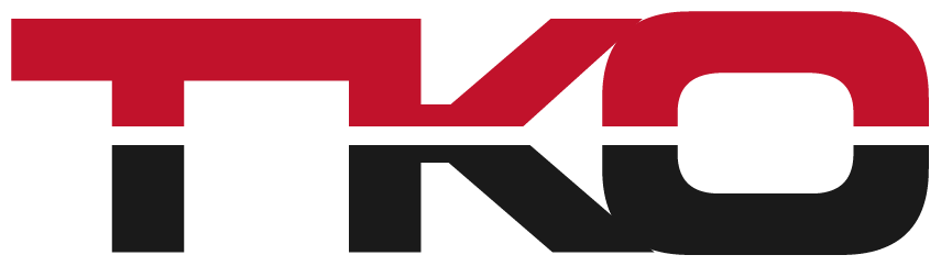 TKO